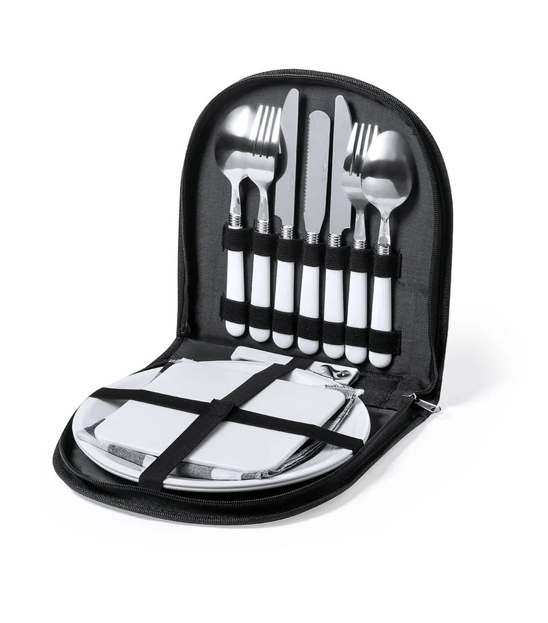 Picnic Set Tilken