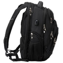 SD1003A.Swissdigital Stealth Neptune Backpack