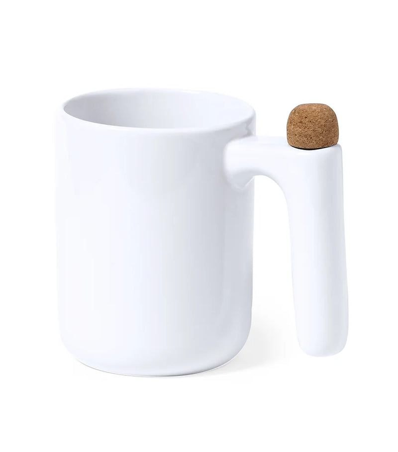 Beverly Mug