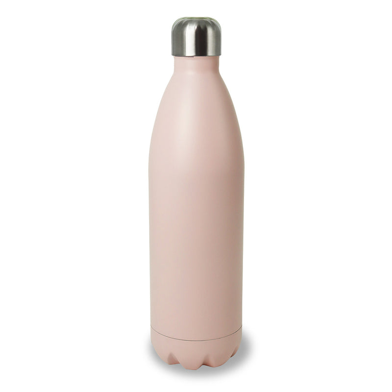 Classic 1L Water Bottle