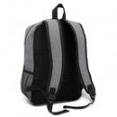 Oakley Backpack