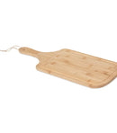 Groove Serving board
