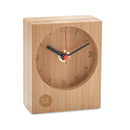 Clambu Analogue Clock