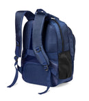 Recycled Nylon Luffin Backpack