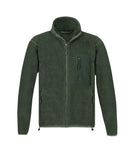Killian 450g/m2 RPET sherpa Jacket