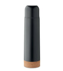 Aventur Recycled Flask