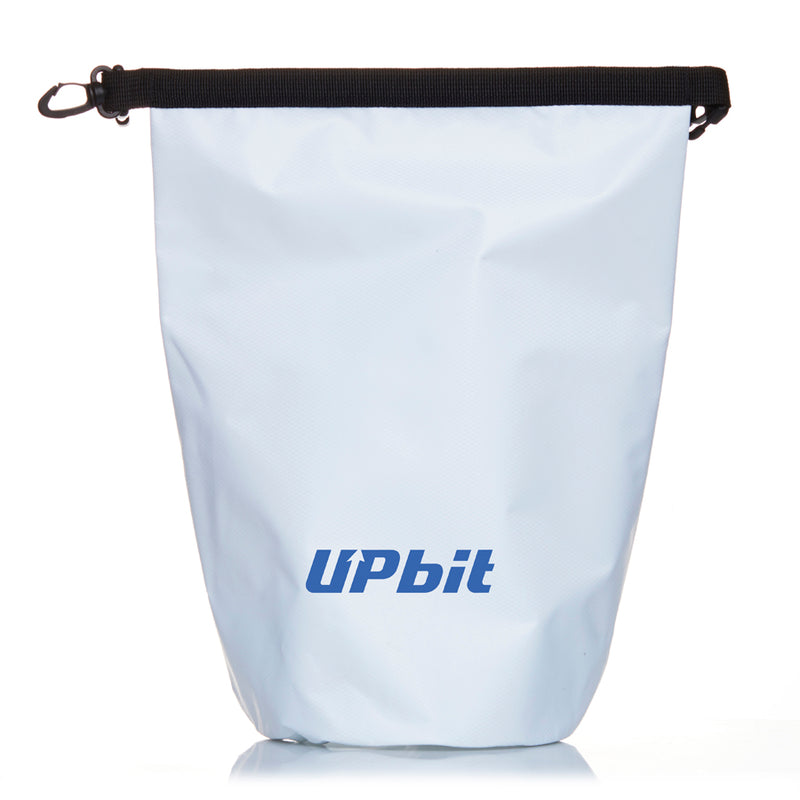 5L Dry Bag