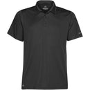PS-2.Men's Phoenix H2X-Dry Polo
