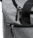 Balmor RPET Multifunction Bag