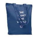 Rasse Tote Bag