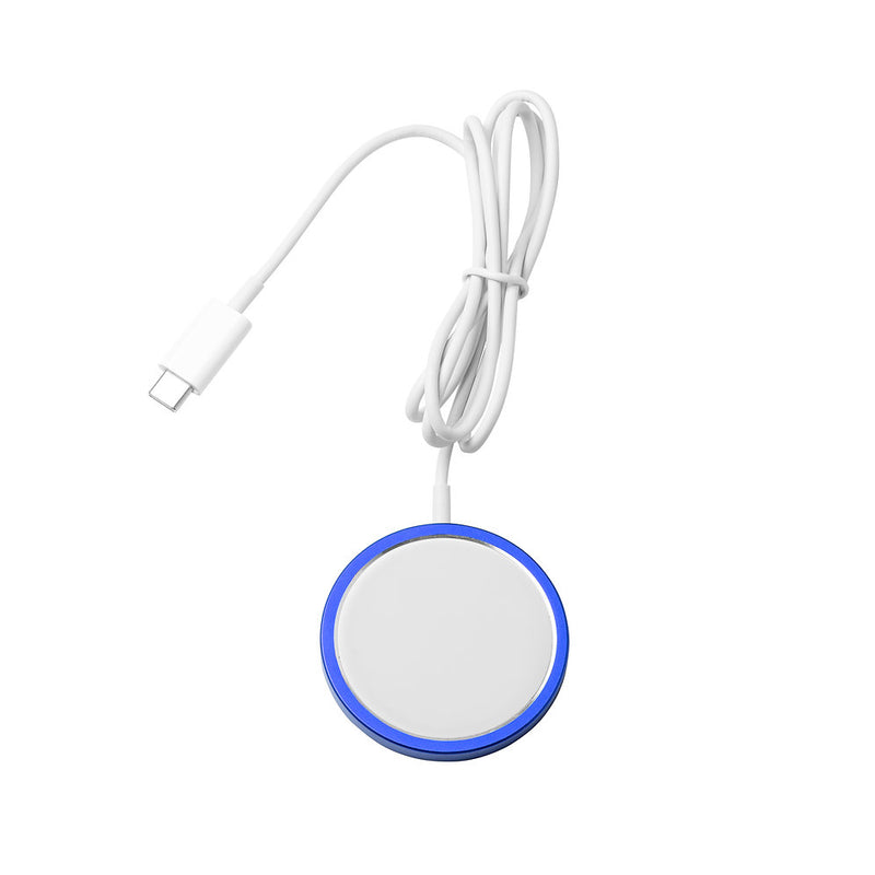 Wudy Wireless Charger