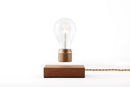 Royal Flyte Light - Set the Light bulb free