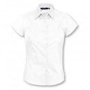 SOLS Excess Short Sleeve Shirt
