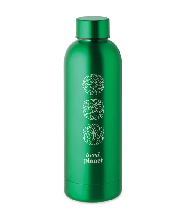 Athena Vacuum Bottle