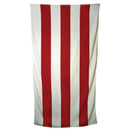 M135.Striped Towel