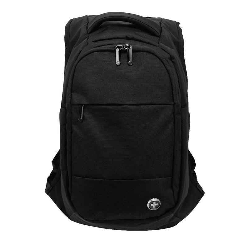 SD703.Swissdigital Bolt Anti-Theft Backpack