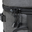 B730.Super Duty 30 - Backpack Cooler