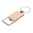 LL3520.Summer Keytag Bottle Opener