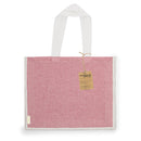 Talara Recycled Cotton Bag