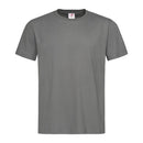 ST2100.Men's Heavyweight Comfort-T Crew Neck