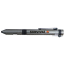Survival Stylus