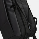 Kenzo Expandable Backpack