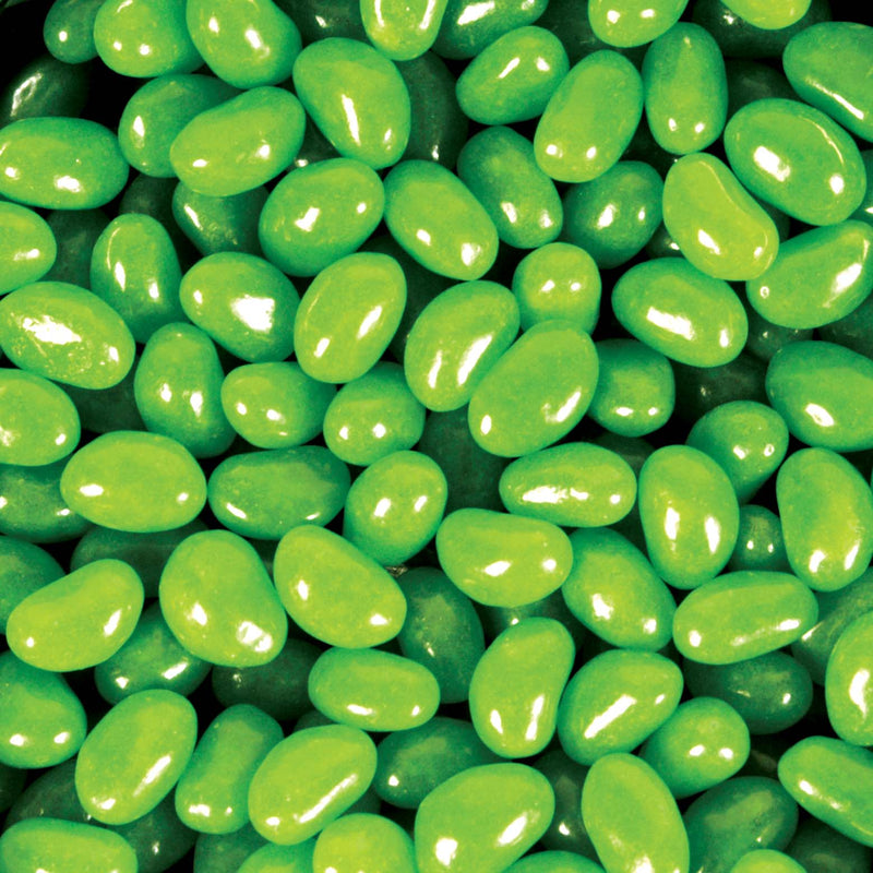 LL3145.Corporate Colour Mini Jelly Beans