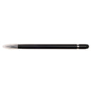 LL3451.Mirage Aluminium Inkless Pen