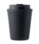Recycled PP Tumbler