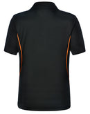 PS79K PURSUIT POLO Kids