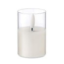 Xandle LED Candle