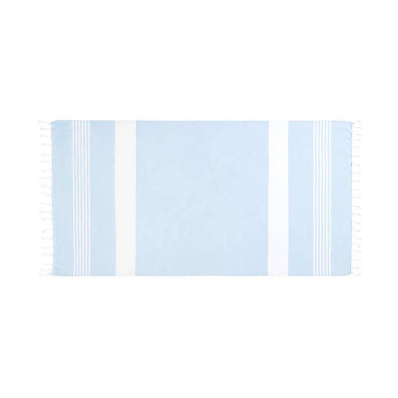 Vedant Pareo 100% Cotton Towel