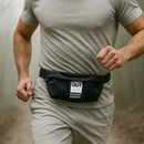 Boston Bag