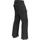 EP-2.Men's Ascent Hard Shell Pant
