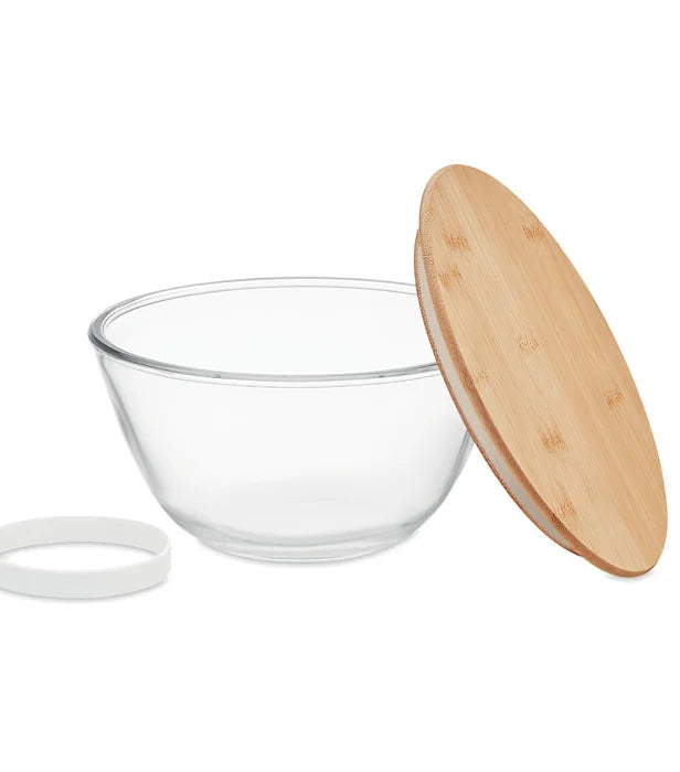 Salad Bowl