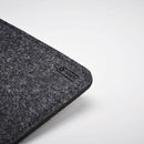 RPET Felt glasses case