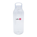 Cripps RPET 950mL Bottle