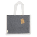 Talara Recycled Cotton Bag