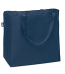 RPET Large Shopping bag