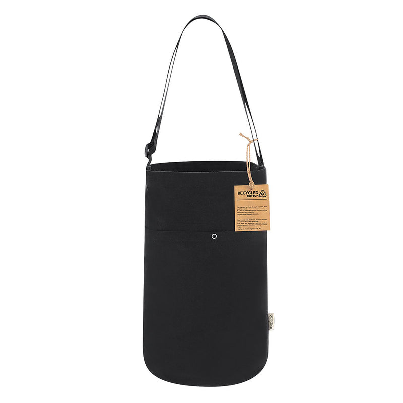 Harkal Bag