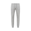 ST5650.Recycled Unisex Sweatpants