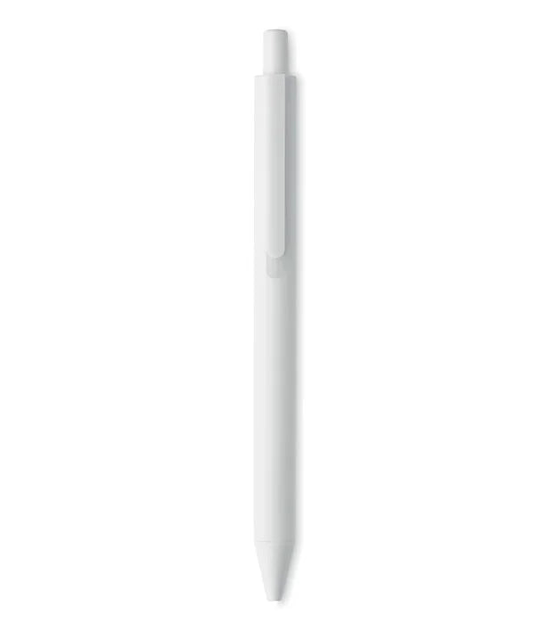 Side Recycled ABS Pen