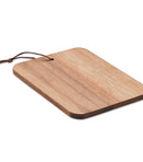 Serviro Acacia Cutting Board