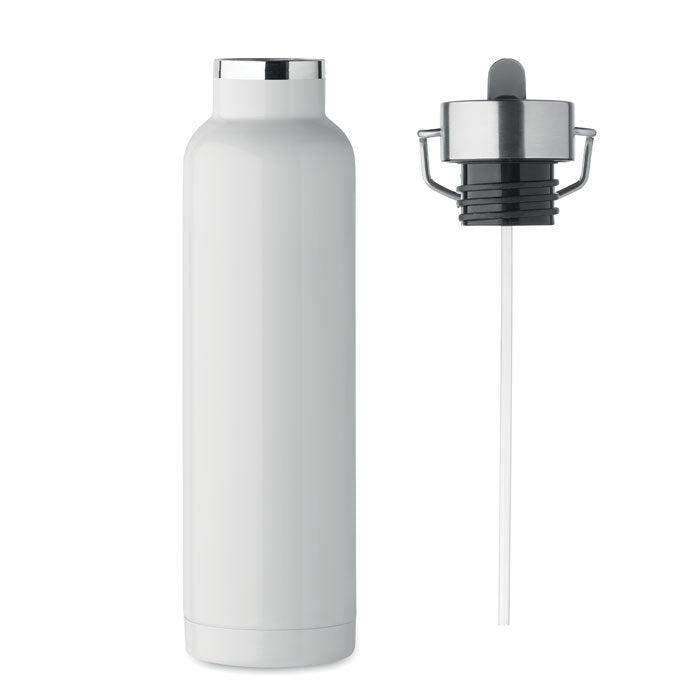 Riflow Insulated Bottle