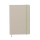 Fruit Paper Notebook