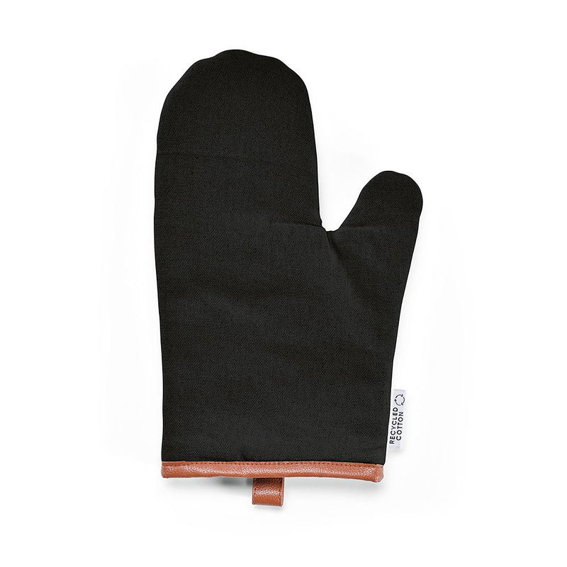 Basq Kitchen Glove