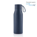 Nebra Vacuum Bottle