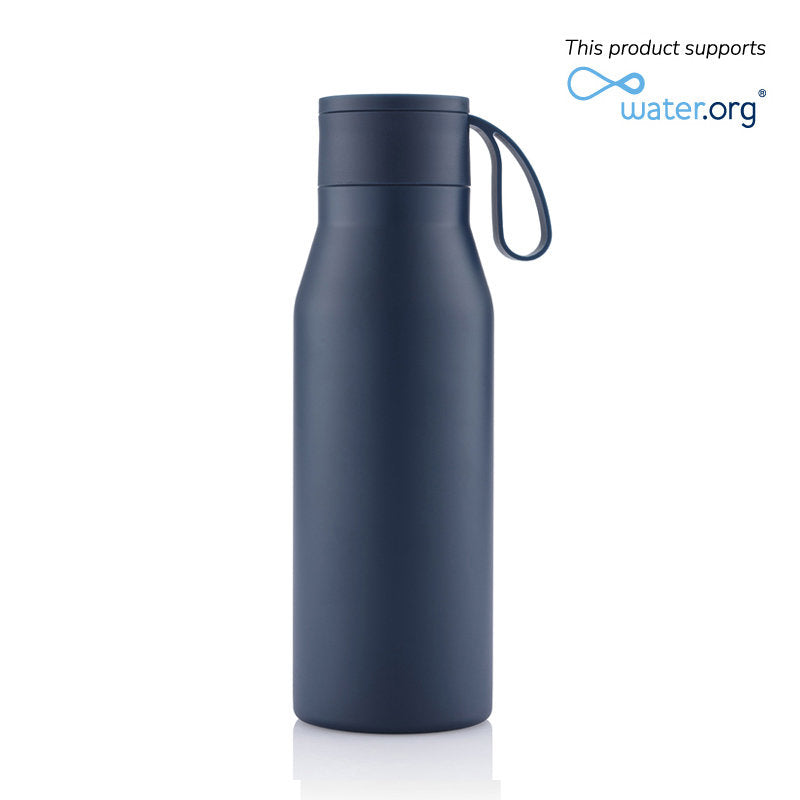 Nebra Vacuum Bottle