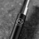 Paterson Recycled Alu Pen