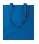 Cottonel Tote